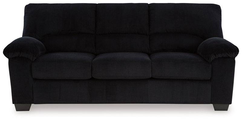 SimpleJoy - Sofa