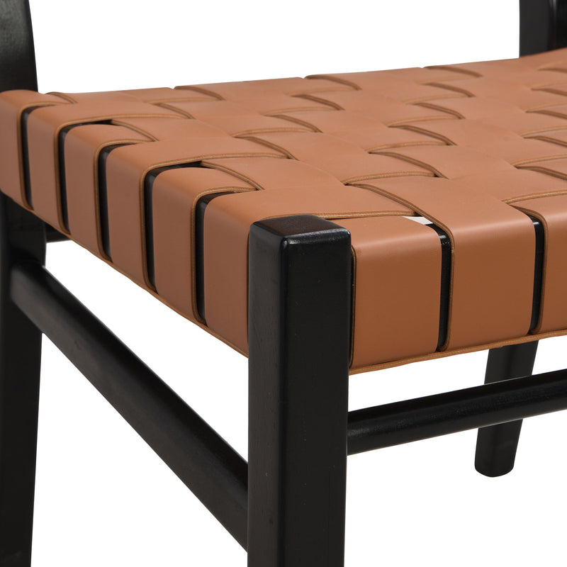 Modern Style Dining Chair