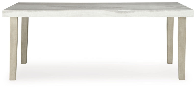Larawyn - Dining Room Table