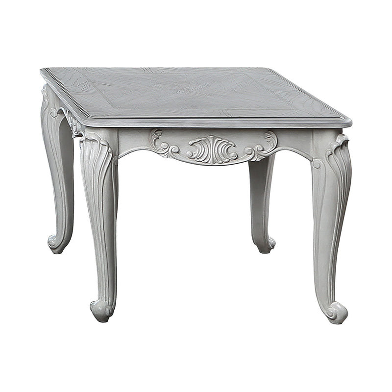Cambria Hills - Wood Table