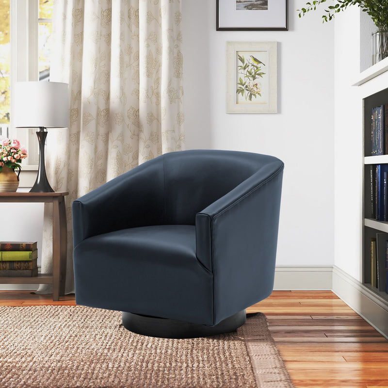 Garland - Swivel Chair