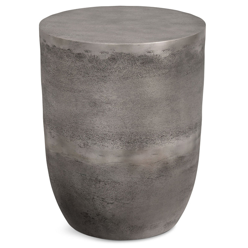 Morris - Accent Table