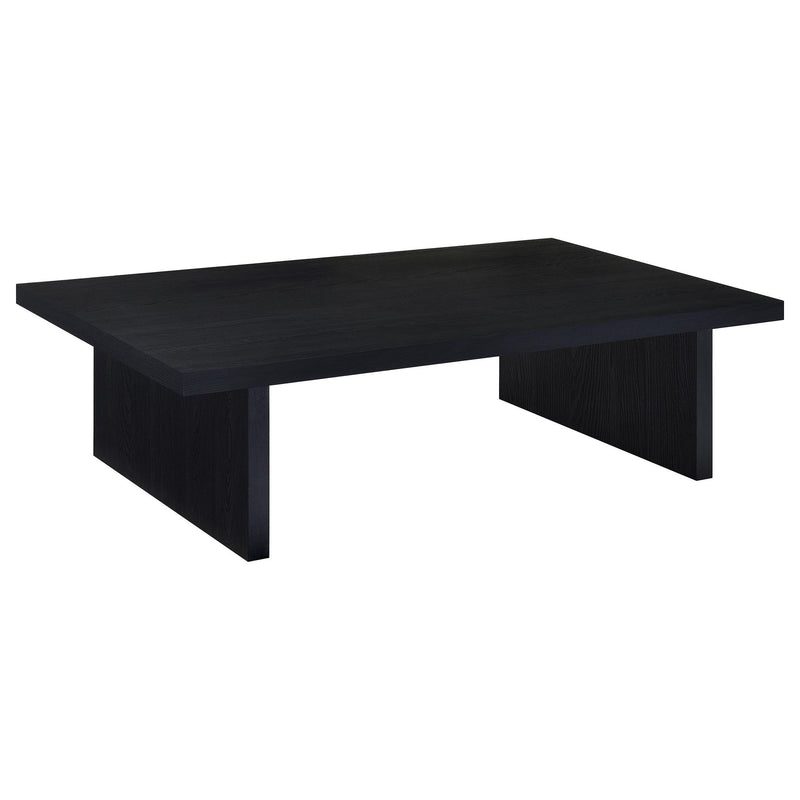 Caroline - Coffee And End Table Set