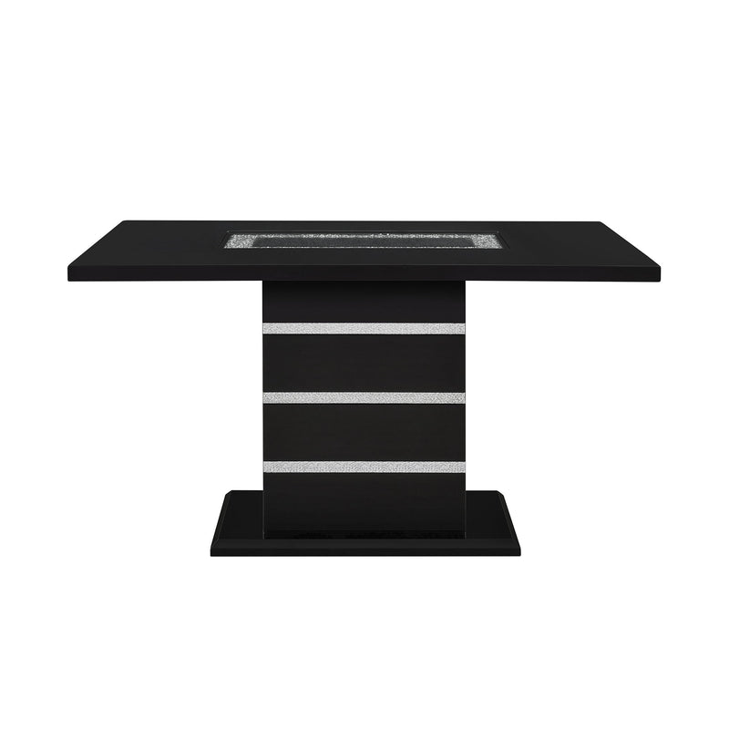 Ariya - Bar Table