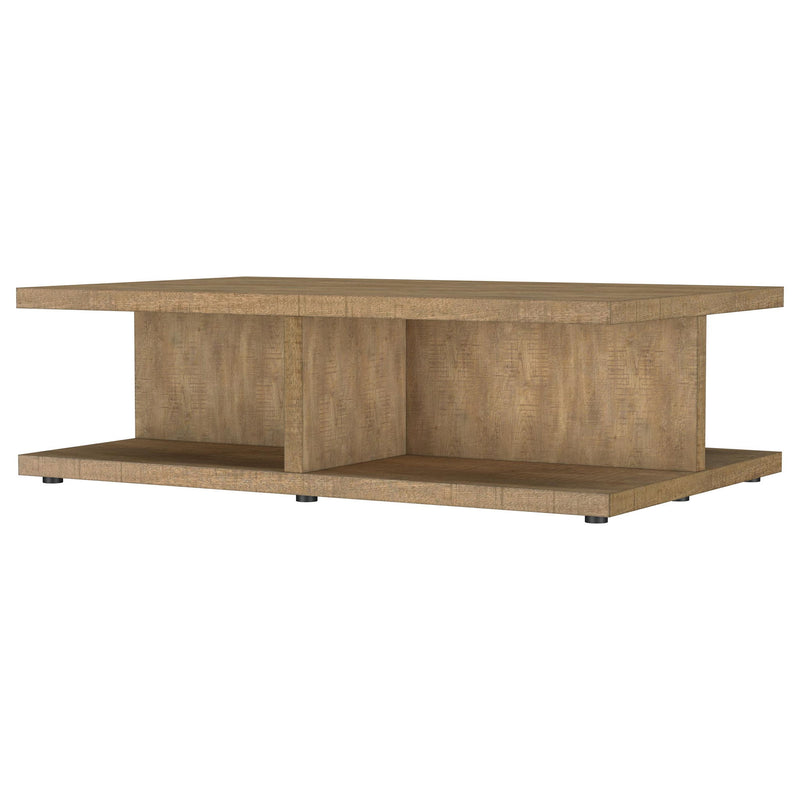 Metron - Table