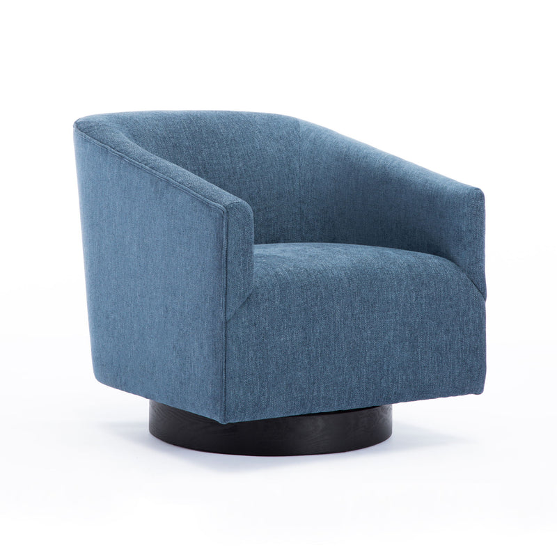 Garland - Swivel Chair