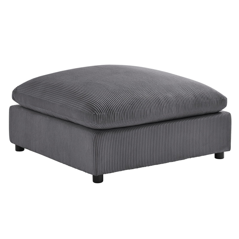 Chelsea - Ottoman