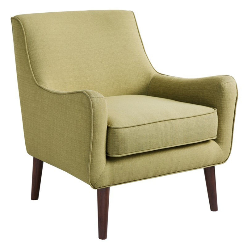 Oxford - Accent Chair