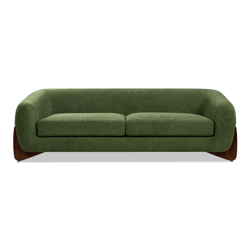 Alpine - Sofa