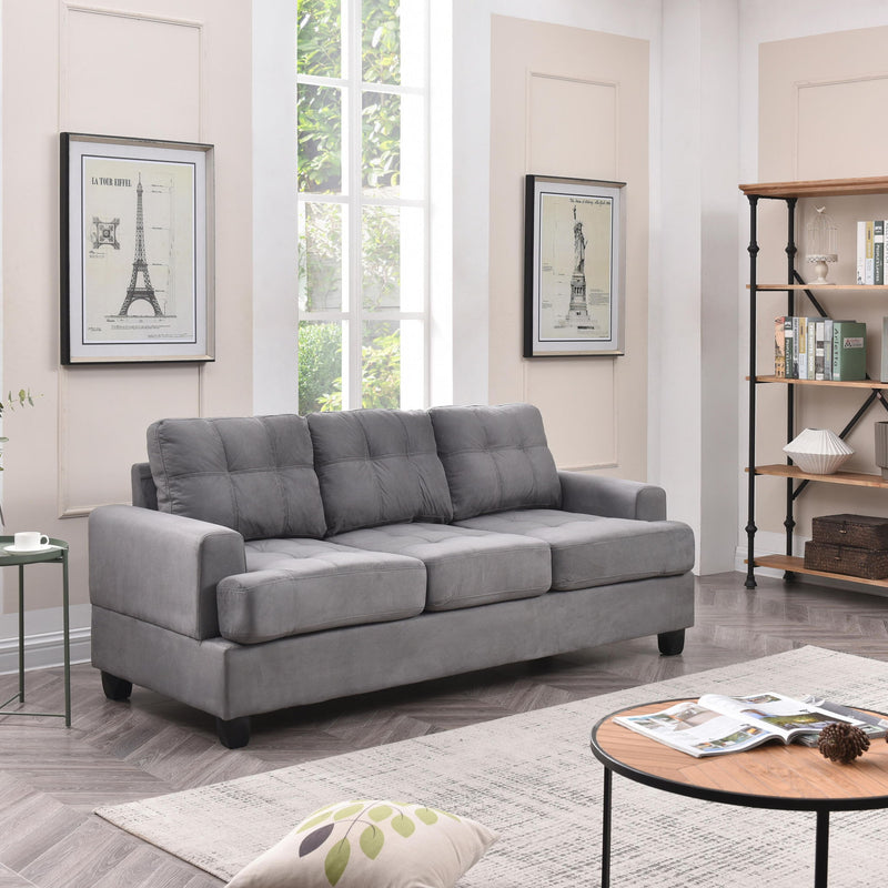Sandridge - Sofa