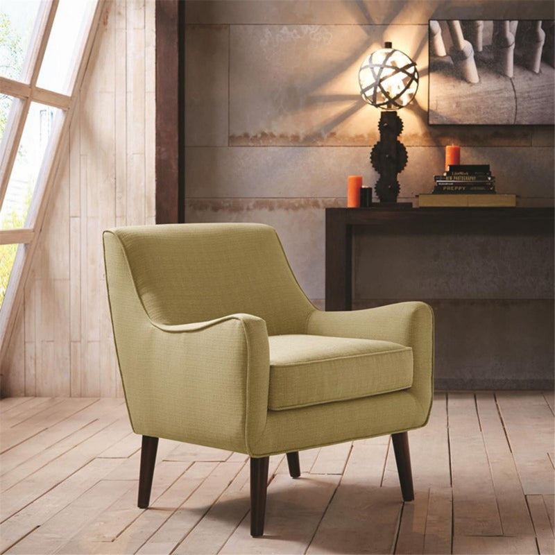 Oxford - Accent Chair