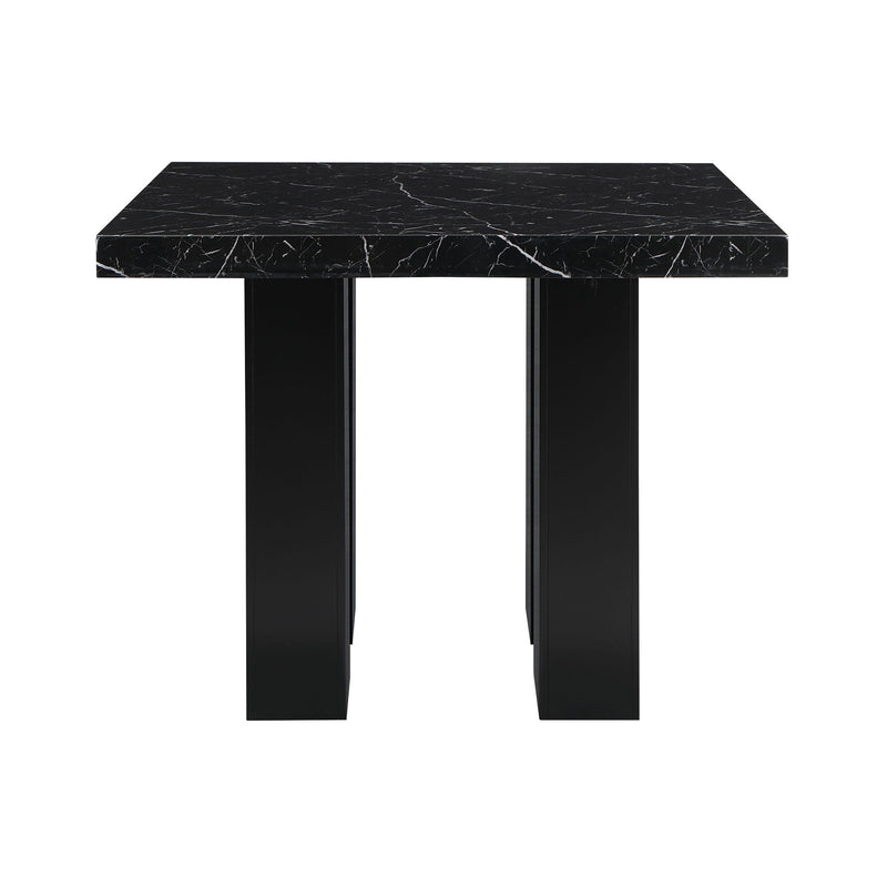 Mikha - Bar Table