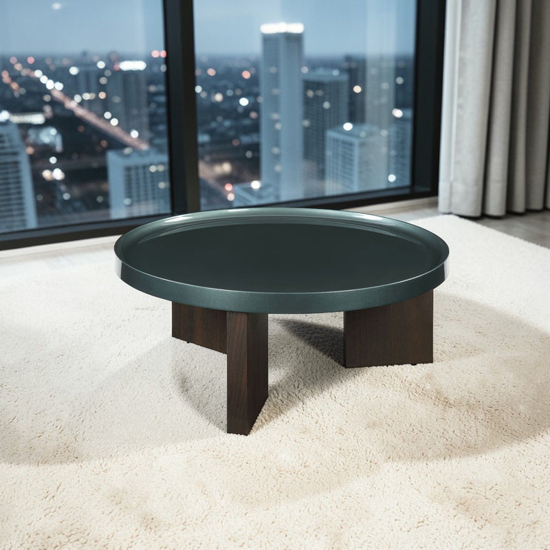 Lakita - Elegant Design Table
