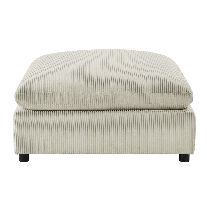 Chelsea - Ottoman