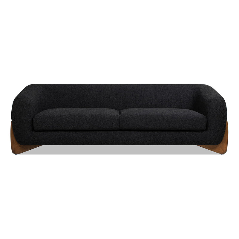 Alpine - Sofa