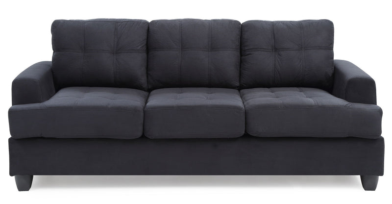 Sandridge - Sofa