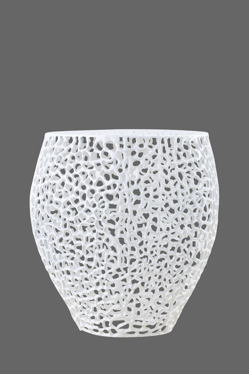 Et3403-18 - Side Table