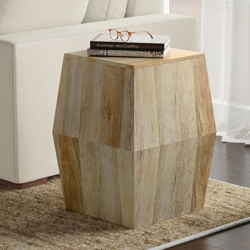 Terry - Side Table