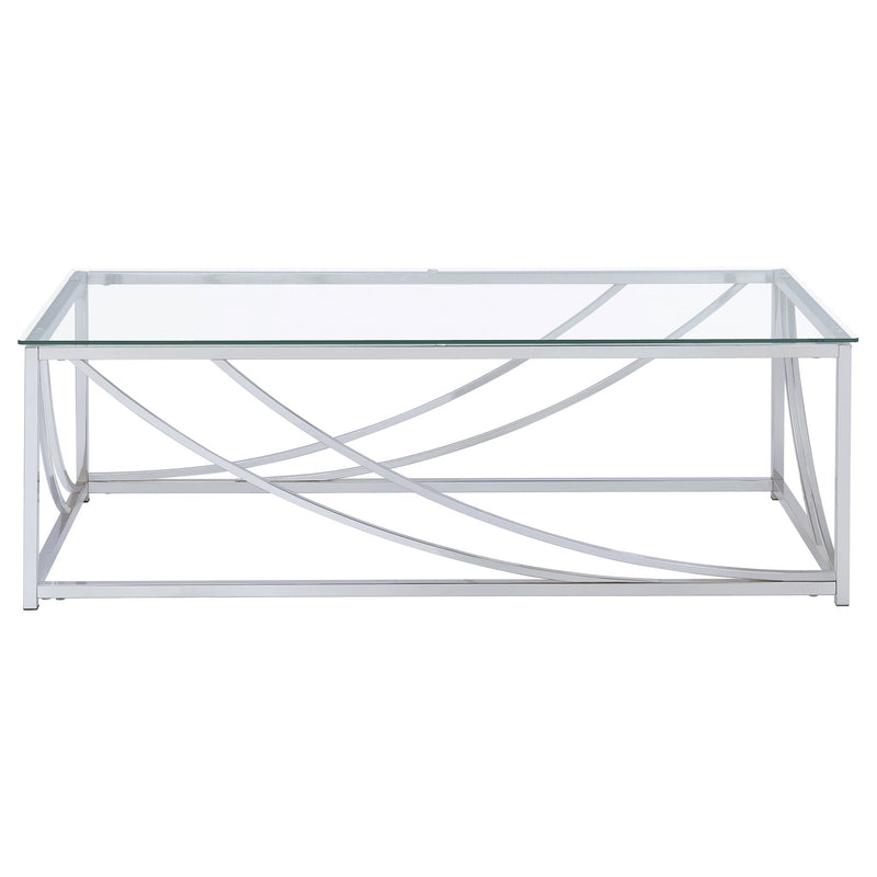 Brianne - Table