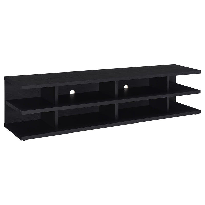 Starnes - 2 Tier TV Stand