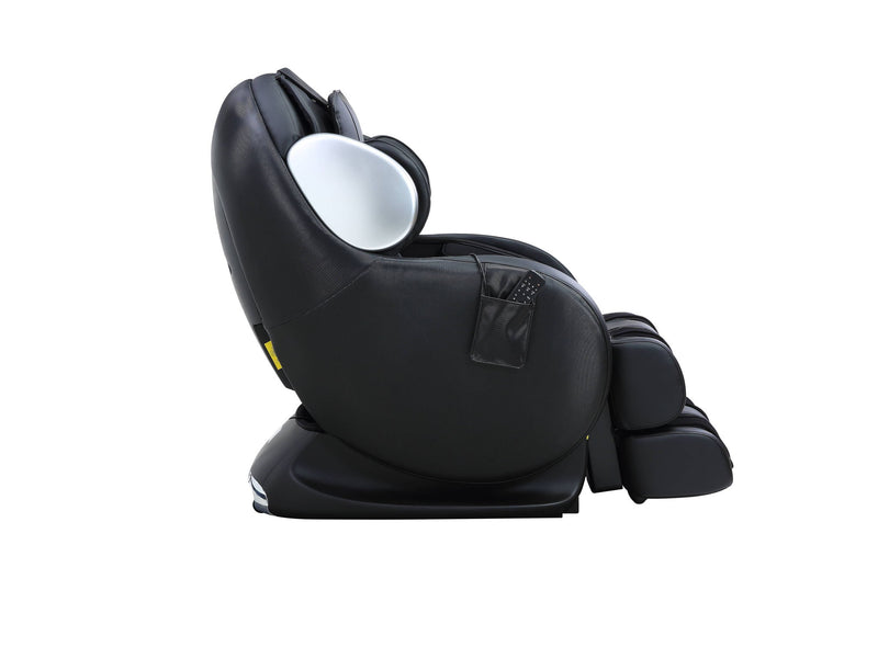 Pacari - Power 2D Massage Chair