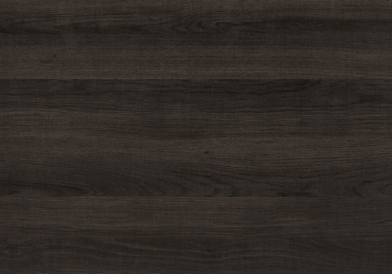 Table Set: Coffee, End, Side, Accent, Living Room, Transitional (Set of 3) - Oak