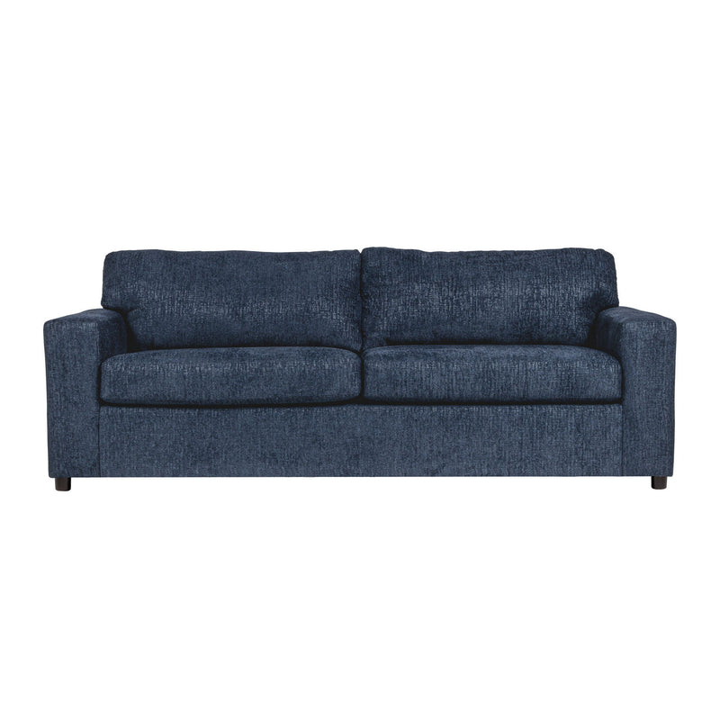 Kylo - Sofa - Blue