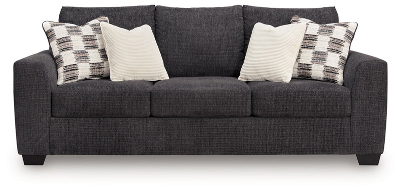 Loreo - Sofa