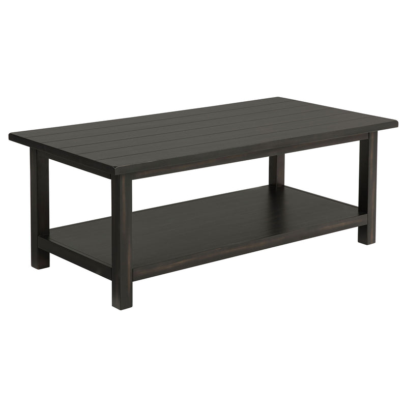 Castleton - Table Set