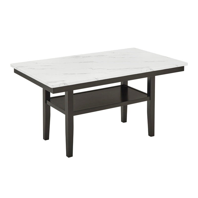 Carissa - Table